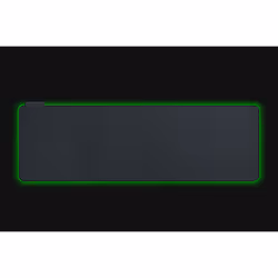 Razer Goliathus Extended Chroma Gaming mouse pad Black - Additional view 8