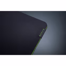 Razer Gigantus V2 - 3XL Gaming mouse pad Black, Green - Additional view 4