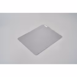 Razer PRO GLIDE Gaming mouse pad Grey - Additional view 4