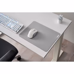 Razer PRO GLIDE Gaming mouse pad Grey - Additional view 5