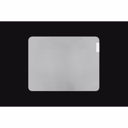 Razer PRO GLIDE Gaming mouse pad Grey - Additional view 7
