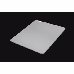 Razer PRO GLIDE Gaming mouse pad Grey - Additional view 8