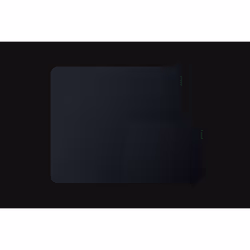 Razer Sphex V3 Gaming mouse pad Black - Additional view 4