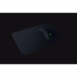 Razer Sphex V3 Gaming mouse pad Black - Additional view 5