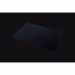 Razer Sphex V3 Gaming mouse pad Black - Additional view 6