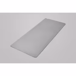 Razer Pro Glide Grey