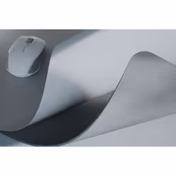 Razer Pro Glide Grey - Additional view 4