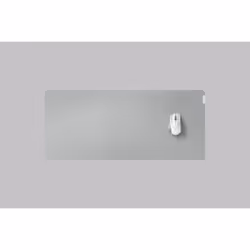 Razer Pro Glide Grey - Additional view 5