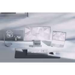 Razer Pro Glide Grey - Additional view 6