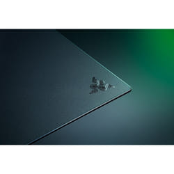 Razer Atlas Pro Gaming mouse pad Black