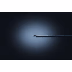 Razer Atlas Pro Gaming mouse pad Black - Additional view 2