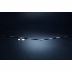 Razer Atlas Pro Gaming mouse pad Black - Additional view 3