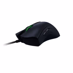 Razer DeathAdder Elite mouse Gaming Right-hand USB Type-A Optical 16000 DPI