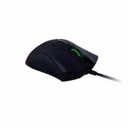 Razer DeathAdder Elite mouse Gaming Right-hand USB Type-A Optical 16000 DPI