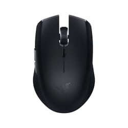 Razer Atheris mouse Travel Ambidextrous Bluetooth Optical 7200 DPI