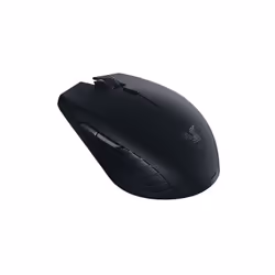 Razer Atheris mouse Travel Ambidextrous Bluetooth Optical 7200 DPI