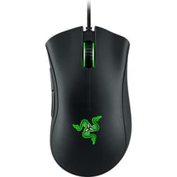 Razer DeathAdder Essential mouse Gaming Right-hand USB Type-A Optical 6400 DPI
