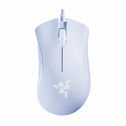Razer DeathAdder Essential Gaming Mouse | White