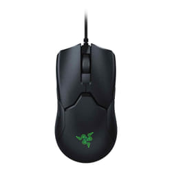 Razer VIPER mouse Gaming Right-hand USB Type-A Optical 16000 DPI