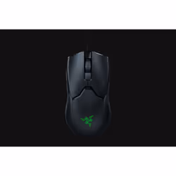 Razer VIPER mouse Gaming Right-hand USB Type-A Optical 16000 DPI