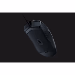 Razer VIPER mouse Gaming Right-hand USB Type-A Optical 16000 DPI