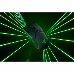 Razer VIPER mouse Gaming Right-hand USB Type-A Optical 16000 DPI - Additional view 4