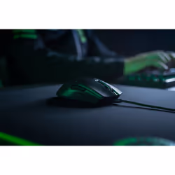 Razer VIPER mouse Gaming Right-hand USB Type-A Optical 16000 DPI - Additional view 5