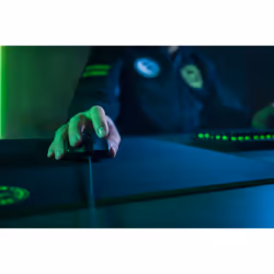 Razer VIPER mouse Gaming Right-hand USB Type-A Optical 16000 DPI - Additional view 6