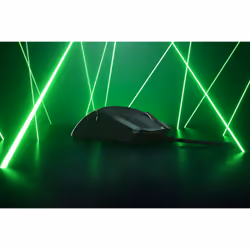 Razer VIPER mouse Gaming Right-hand USB Type-A Optical 16000 DPI - Additional view 7