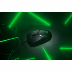 Razer VIPER mouse Gaming Right-hand USB Type-A Optical 16000 DPI - Additional view 8