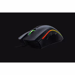 Razer Mamba Elite mouse Gaming Right-hand USB Type-A Optical 16000 DPI - Additional view 5
