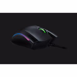 Razer Mamba Elite mouse Gaming Right-hand USB Type-A Optical 16000 DPI - Additional view 6