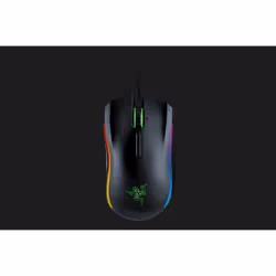 Razer Mamba Elite mouse Gaming Right-hand USB Type-A Optical 16000 DPI - Additional view 7