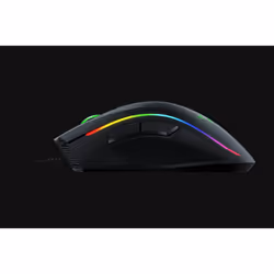 Razer Mamba Elite mouse Gaming Right-hand USB Type-A Optical 16000 DPI - Additional view 8