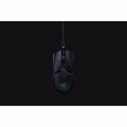 Razer Viper Ultimate mouse Gaming Right-hand RF Wireless + USB Type-A Optical 20000 DPI