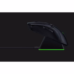 Razer Viper Ultimate mouse Gaming Right-hand RF Wireless + USB Type-A Optical 20000 DPI