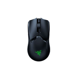 Razer Viper Ultimate mouse Gaming Right-hand RF Wireless + USB Type-A Optical 20000 DPI