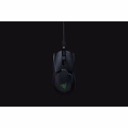 Razer Viper Ultimate mouse Gaming Right-hand RF Wireless + USB Type-A Optical 20000 DPI - Additional view 6