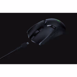 Razer Viper Ultimate mouse Gaming Right-hand RF Wireless + USB Type-A Optical 20000 DPI - Additional view 7