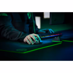 Razer Viper Ultimate mouse Gaming Right-hand RF Wireless + USB Type-A Optical 20000 DPI - Additional view 8