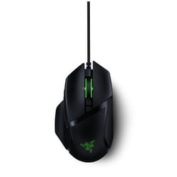 Razer BASILISK V2 mouse Gaming Right-hand USB Type-A Optical 20000 DPI