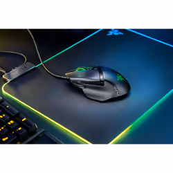 Razer BASILISK V2 mouse Gaming Right-hand USB Type-A Optical 20000 DPI