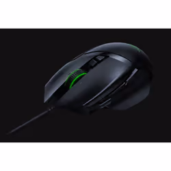 Razer BASILISK V2 mouse Gaming Right-hand USB Type-A Optical 20000 DPI - Additional view 7