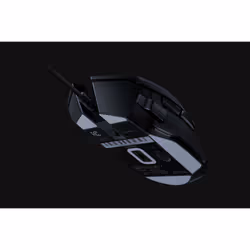 Razer BASILISK V2 mouse Gaming Right-hand USB Type-A Optical 20000 DPI - Additional view 8