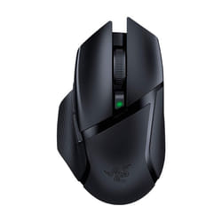 Razer Basilisk X HyperSpeed mouse Gaming Right-hand Bluetooth Optical 16000 DPI