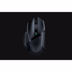 Razer Basilisk X HyperSpeed mouse Gaming Right-hand Bluetooth Optical 16000 DPI