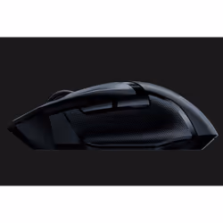 Razer Basilisk X HyperSpeed mouse Gaming Right-hand Bluetooth Optical 16000 DPI