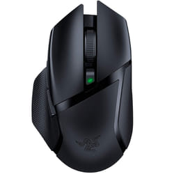 Razer Basilisk X HyperSpeed Gaming Mouse