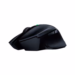 Razer Basilisk X HyperSpeed Gaming Mouse