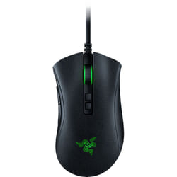 Razer DeathAdder V2 mouse Gaming Right-hand USB Type-A 20000 DPI